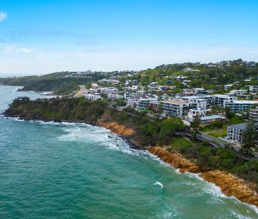 Unit 507/63 Coolum Terrace, Coolum Beach. - Photo 1