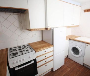 2 bedroom cottage to rent - Photo 6