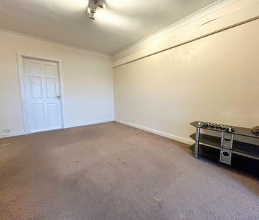 2 Bedroom Flat To Let (All Bills Included) - Photo 4