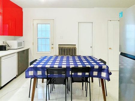 1570 Rue Leprohon - Photo 5