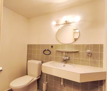 Grosszügige 4.5-Zimmer-Wohnung am Rand von Stein am Rhein - Foto 6