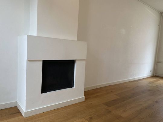 Huis te huur: Klaverstraat 55 3572 VC Utrecht - Photo 1
