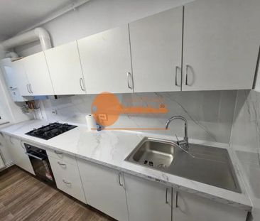 Apartament 3 camere | Crangasi | 3 minute de metrou - Fotografie 5