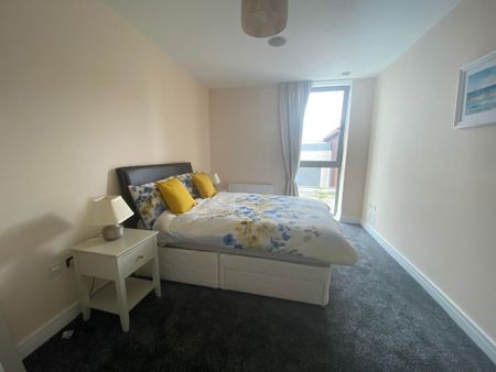 7-19 The Arc, Titanic Quarter, Belfast BT3 9FL - Photo 5