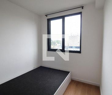 Imoveis - Em Butantã - Photo 3
