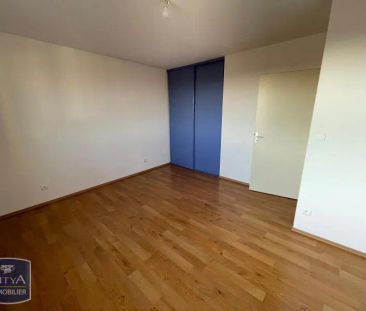 Maison à louer 5 pièces 146.22m² - Photo 4
