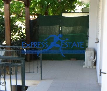Μονοκατοικία για ενοικίαση Νέα Μάκρη - Photo 5