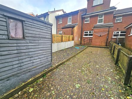 4 Mill Avenue, - Photo 4