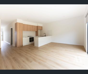 26 Ballycarrane Street, Woodstock, Vic 3751 - Photo 1