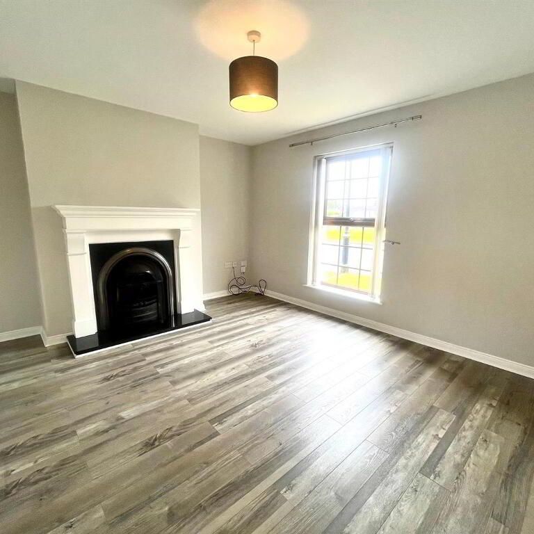 3 River Hill Grove, Newtownards, BT23 7GZ - Photo 1