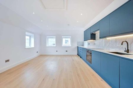 Lancing Road, West Ealing, W13 - Photo 4