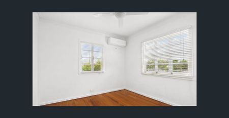 Contemporary Comfort and Easy Living - Photo 5