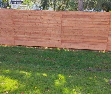 For Lease - 5672 Dorchester Road Unit# 51, Niagara Falls, Ontario - Photo 3