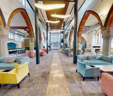 Large Standard Double Studio - Photo 4