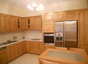 Διαμέρισμα για ενοικίαση - Σταμάτα - Photo 4