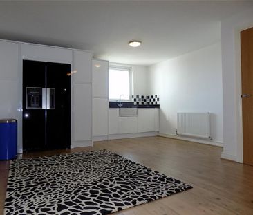 3 bedroom house to rent - Photo 1
