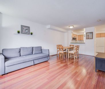 For Lease - 4991 Rathkeale Road Unit# 27, Mississauga, Ontario - Photo 5