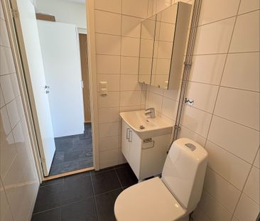 Eriksgatan 1402 - Foto 6