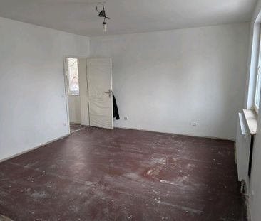 Wohnung in RE Nord zu vermieten - Photo 5