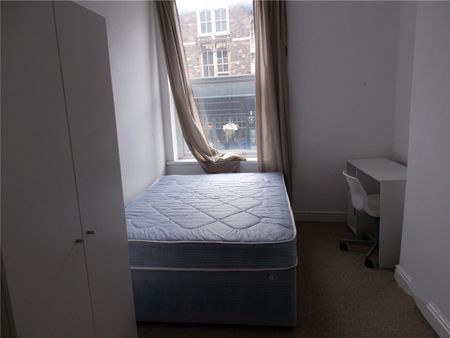 Student Properties to Let - Photo 5