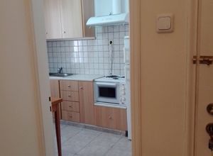 Studio/Γκαρσονιέρα για ενοικίαση - Καρπενήσι, - Φωτογραφία 4