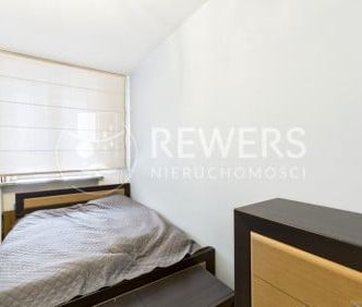 Pokój, ul. Mariańska - Zdjęcie 3