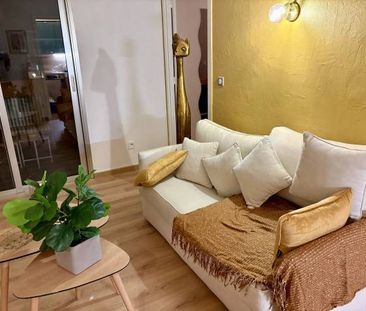 Location Appartement - Photo 4