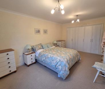 Estancia Close, Lee-On-The-Solent - Photo 5