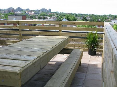 7225 Rue Durocher - Photo 2