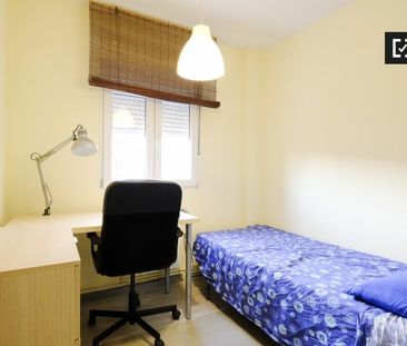 madrid, Community of Madrid 28903 - Photo 1