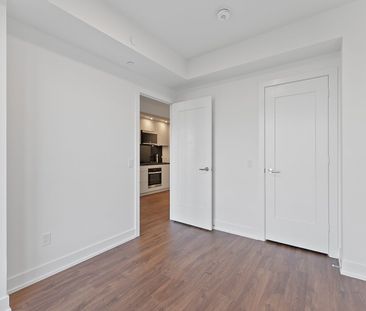 For Lease - 60 Central Park Roadway N/A Unit# 614, Toronto, Ontario - Photo 6