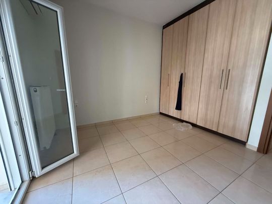 Διαμέρισμα για ενοικίαση Άγιος Κωνσταντίνος (Βόλος) - Photo 1