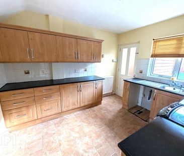 15 Knockview Drive, Tandragee, BT62 2BH - Photo 6