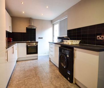 2 bedroom house share to rent - Photo 3