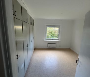 Norra Allen, Nässjö - Photo 3