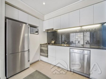 511/70 Mountain Street Ultimo - Photo 4