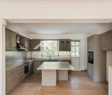 MAISONETTE, VARKIZA ASIRMATOS MAISONETTE for Rent | VARKIZA ASIRMAT... - Photo 2