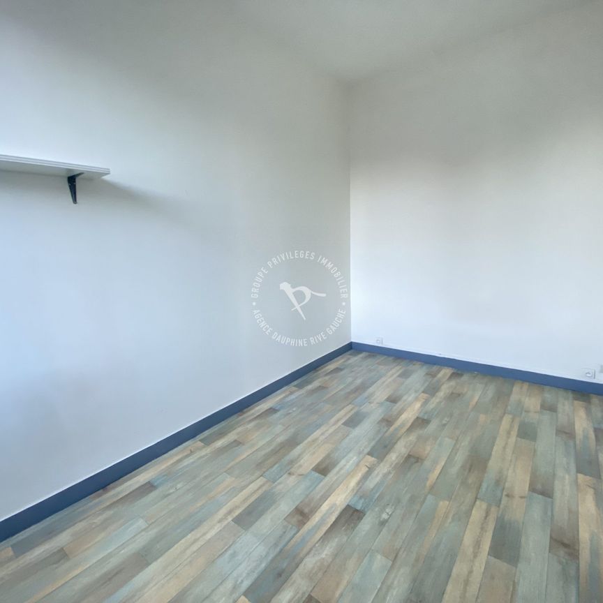 APPARTEMENT T2 SCHUMAN - Photo 1