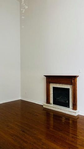 For Lease - 185 Jefferson Forest Drive, Richmond Hill, Ontario - Photo 5