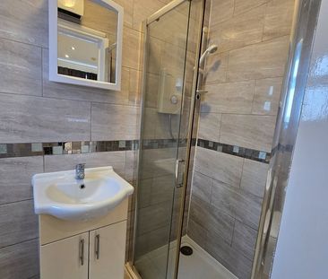 Studio Flat, Sunny Bank, SE25 - Photo 3