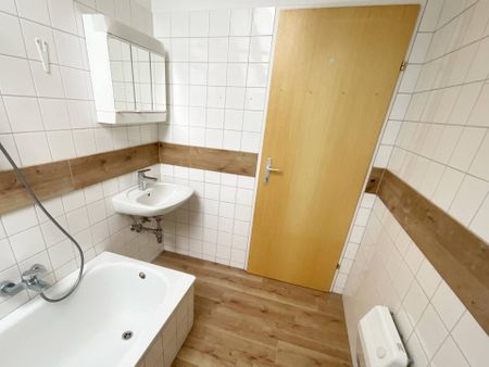 Sofortbezug: Gemütliche 1-Zimmer-Wohnung - Foto 3