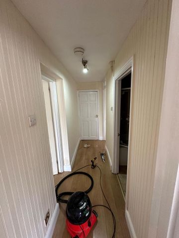 2 bedroom maisonette to rent - Photo 3