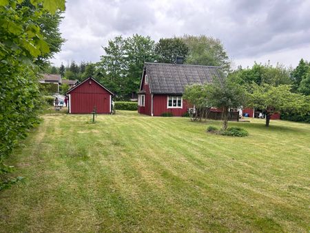 Almliden, Örkelljunga - Photo 2