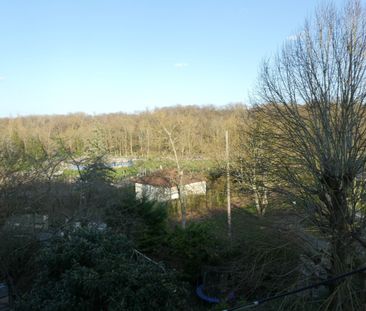 Location Appartement 2 pièces 47m² AVON 77210 - Photo 5