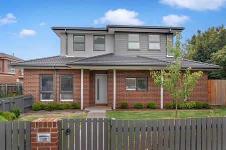 1/7 Dundee Street, Reservoir VIC 3073 - Photo 2