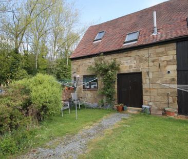 1 North Barn - £845 pcm - Photo 6