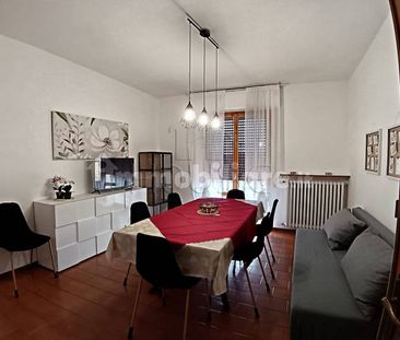 Monolocale via Genesio Polidori 1, Centro, Città di Castello - Photo 6