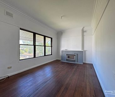 Quiet Wingham Living - Photo 3