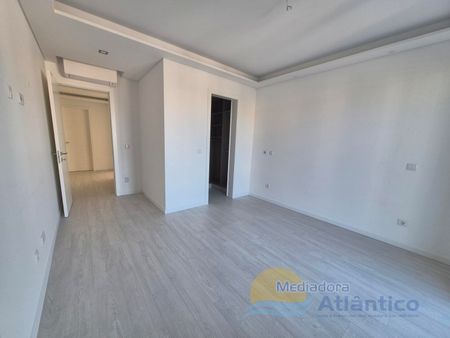 Apartamento T2 em Lisboa - Photo 3