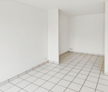 Location appartement 1 pièce, 33.67m², Moissy-Cramayel - Photo 1